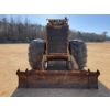 Image 6 : 2018 TIGERCAT 632E Skidder