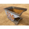 Image 2 : SELF DUMPING HOPPER