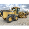 Image 3 : 2005 CAT 140H Motor Grader