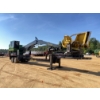 Image 4 : 2025 JOHN DEERE 437E Log Loader