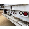 Image 12 : 2011 FORD F550 XL Service / Mechanic Truck