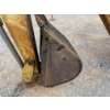 Image 13 : 1989 CAT 436 Backhoe