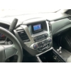Image 13 : 2015 CHEVROLET TAHOE SUV