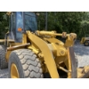 Image 6 : 2006 CAT 938G SERIES II Wheel Loader
