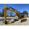 Image 1 : 2019 CAT 320 Excavator