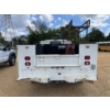 Image 3 : 2015 FORD F550 XL Service / Mechanic Truck