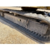 Image 11 : 2023 CAT 306 CR Excavator - Mini