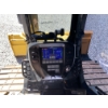 Image 19 : 2021 KOMATSU D51PXi-24 Dozer / Crawler Tractor