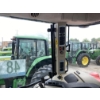 Image 11 : 2020 MASSEY FERGUSON 7715 S Farm Tractor