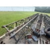 Image 46 : KOEHRING 440 SPANNER Crawler Crane