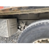 Image 8 : 2011 INTERNATIONAL 4300 Flatbed Dump Truck