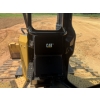 Image 15 : 2020 CAT D5 LGP Dozer / Crawler Tractor