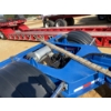 Image 8 : 2019 GLOBE GTZY101-5 STINGER
