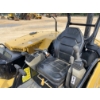 Image 19 : 2023 CAT 306 CR Excavator - Mini