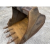 Image 7 : 2021 KOMATSU PC210LC-11 Excavator