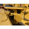 Image 13 : HYPAC C850B Roller