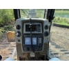 Image 11 : 2018 CAT D6N LGP Dozer / Crawler Tractor