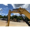 Image 18 : 2022 CAT 306 CR Excavator - Mini