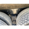 Image 7 : 2019 MACK GU713 Dump Truck