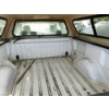 Image 8 : 2005 FORD F150 XL Pickup Truck