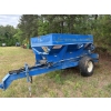 Image 1 : SPREADER