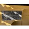 Image 15 : 2021 CAT D3 LGP Dozer / Crawler Tractor