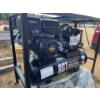 Image 3 : AGT  Air Compressor