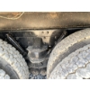 Image 7 : 2016 KENWORTH T800 Dump Truck