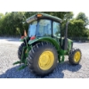 Image 3 : 2019 JOHN DEERE 5090M Farm Tractor