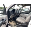 Image 13 : 2018 FORD F550 XL Bucket Truck