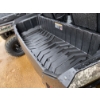 Image 9 : 2025 KAWASAKI KRT800K TERYX 4