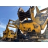 Image 7 : 2019 JOHN DEERE 437E Log Loader