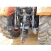 Image 9 : 2020 KUBOTA M7-151P Farm Tractor