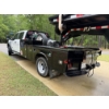 Image 2 : 2019 FORD F550 XL Flatbed Truck