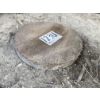 Image 1 : STRIKER PLATE