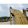 Image 13 : 2015 CAT 323FL LONG REACH Excavator