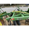 Image 26 : 2019 JOHN DEERE 3025D Farm Tractor