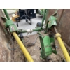 Image 7 : JOHN DEERE 1518 Batwing Mower