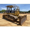 Image 4 : 2000 KOMATSU D61PX-12 Dozer / Crawler Tractor