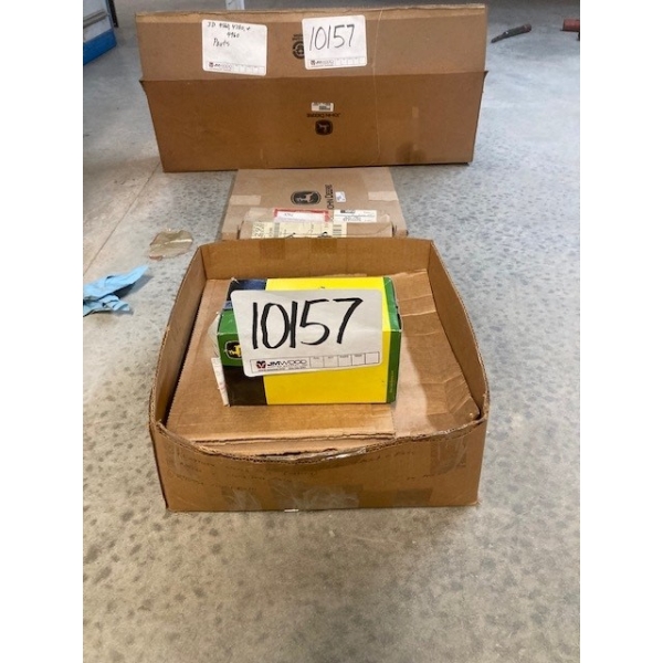 (NEW/UNUSED) JOHN DEERE AG PARTS