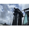 Image 15 : 2009 TAYLOR T360M Forklift - Mast