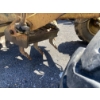 Image 8 : 1985 CAT 120G Motor Grader