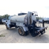 Image 2 : 2004 STERLING  Asphalt Distributor Truck