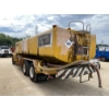 Image 2 : 1988 INTERNATIONAL S1900 Gas / Fuel Truck