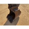 Image 7 : 2023 JOHN DEERE 85G Excavator