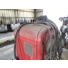Image 5 : LINCOLN IDEALARC 250 WELDER