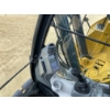 Image 19 : 2023 JOHN DEERE 245P Excavator
