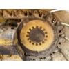 Image 11 : 2006 JOHN DEERE 700J LGP Dozer / Crawler Tractor