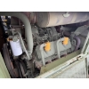Image 41 : 1983 CAT 988B Wheel Loader