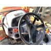 Image 17 : 2020 KUBOTA M5-111 Farm Tractor